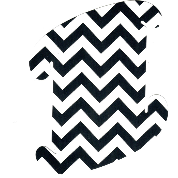 INFINITY LIGHTS® Chevron- Clearance Small and Large