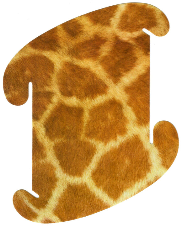 INFINITY LIGHTS® Giraffe- Clearance Small and Large