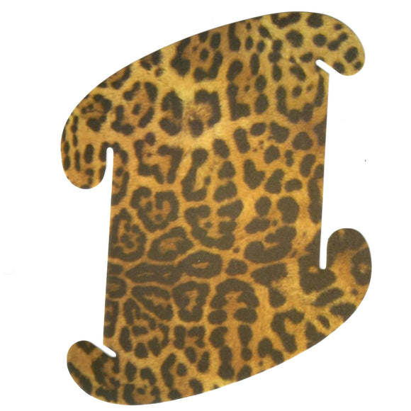 INFINITY LIGHTS® Leopard- Clearance Small and Large