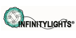 Infinity Lights® Wholesale