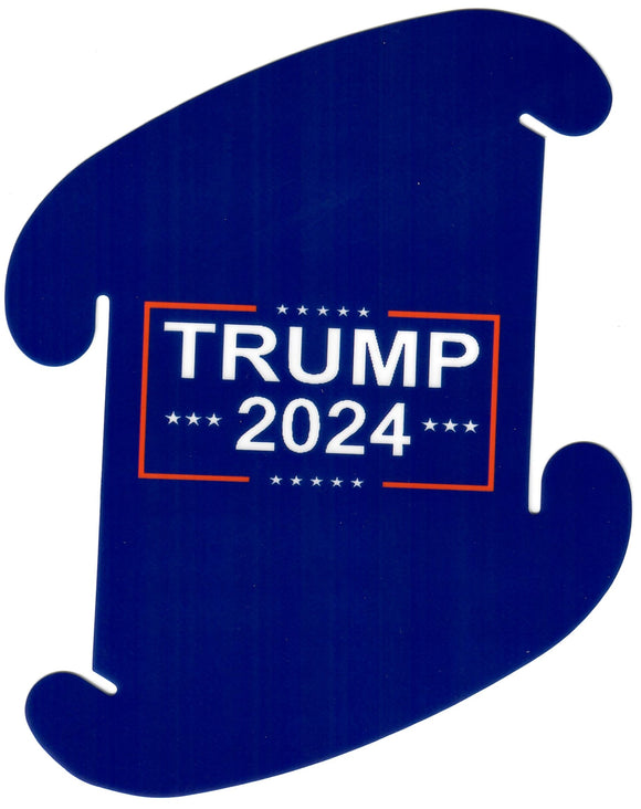 INFINITY LIGHTS® Donald in 2024 - Size Medium Only