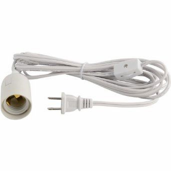 12' Cord Original (for lowest price select case quantity from the dropdown menu)